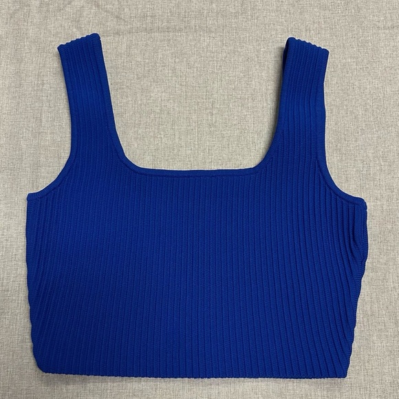 Ghanda Tops - Ghanda Top Size XS/S